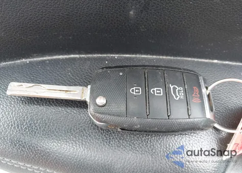 2020 Kia Sportage Lx from USA, damaged, VIN KNDPM3AC8L7796702